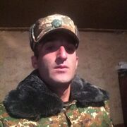  ,  Samo, 35