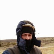 ���������� ��������, ���� ������� �������, 38 ���, ������������ ��� ������, ����� � ���������, ���������