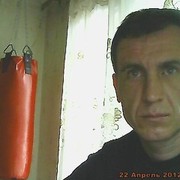  ,   , 53 ,   ,   , c 
