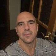  ,   , 59 ,   ,   