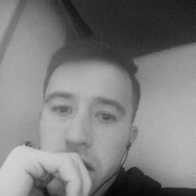  ,   , 28 ,   ,   , c , 