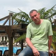  ,   Vova, 55 ,  