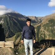 ���������� ������, ���� ������� �����, 38 ���, ������������ ��� ������, ����� � ���������