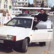  ,   Alibek, 56 ,   ,   , c 