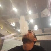 ���������� ������, ���� ������� ������, 35 ���, ������������ ��� ������, ����� � ���������, c�������� ���������, ���������