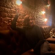 ���������� �������, ���� ������� ��������, 40 ���, ������������ ��� ����� � ���������, c�������� ���������, ���������