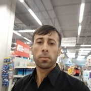  ,   , 36 ,     , c 