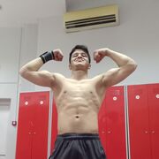 ���������� ������, ���� ����� Azikjaan, 23 ����, ������������ ��� ������, ����� � ���������