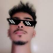  ,   Ahmed, 22 ,   ,   