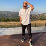 ���������� ������������, ���� ������� ������, 34 ����, ������������ ��� c�������� ���������, ���������