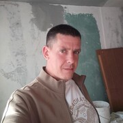  ,   , 43 ,   ,   , c , 