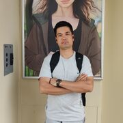 ���������� �����, ���� ������� ����, 30 ���, ������������ ��� ������, ����� � ���������