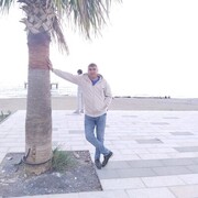  ,   , 47 ,   ,   