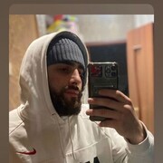 ���������� ������������, ���� ����� ������, 2 ����, ������������ ��� ������, ����� � ���������