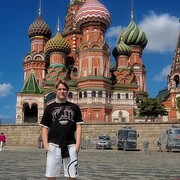  ,   Danila, 19 ,   ,   