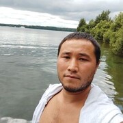 ���������� ������, ���� ������� �����, 35 ���, ������������ ��� ����� � ���������, c�������� ���������