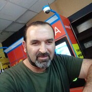 ���������� ������, ���� ������� ������, 45 ���, ������������ ��� ������, ����� � ���������, c�������� ���������, ���������