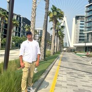 ���������� ������-��-����, ���� ������� ����, 41 ���, ������������ ��� ������, ����� � ���������