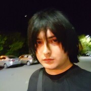  ,   , 25 ,   ,   , c , 