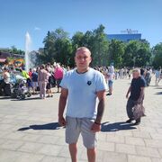 ���������� �����, ���� ������� ������, 35 ���, ������������ ��� ����� � ���������, ���������