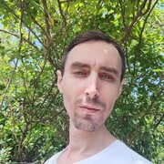  --,   , 32 ,   c 