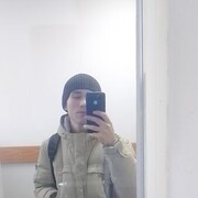  ,   Abdulvohid, 21 ,   ,   