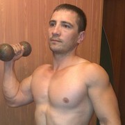 ���������� �����������, ���� ������� �����, 46 ���, ������������ ��� ������