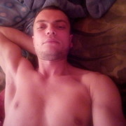 ���������� ���������, ���� ������� �������, 33 ����, ������������ ��� ������, ����� � ���������, c�������� ���������