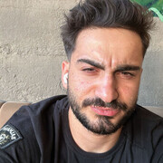  ,   Ahmet, 22 ,   ,   