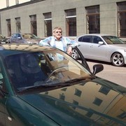  ,   Vladimir, 70 ,   , 