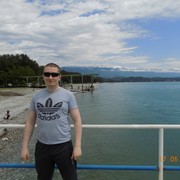 ,   , 40 ,   ,   , c 