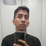  -,   Antonio, 24 ,   ,   