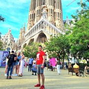  Charenton-le-Pont,   Rostyslav, 29 ,   ,   