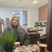  ,   M, 52 ,   c 