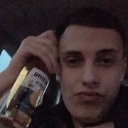 ���������� ������, ���� ������� ����, 27 ���, ������������ ��� ������, ����� � ���������