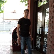  ,  , 37