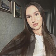 ���������� �������, �����