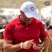  ,   Ivan, 35 ,   ,   