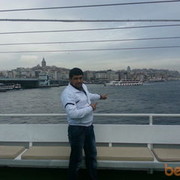  -,   Azik9999, 39 ,   