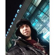  ,   , 41 ,     