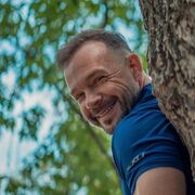 ���������� ������, ���� ������� ����, 48 ���, ������������ ��� ������, ����� � ���������, c�������� ���������