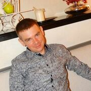  ,   Pavel, 36 ,   ,   , c , 