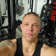  Giessen,   Darka, 36 ,   ,   