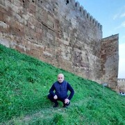  ,   , 50 ,   ,   