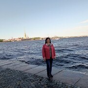  -,   , 52 ,     , c 