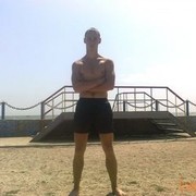  ,   , 34 ,   ,   , c 