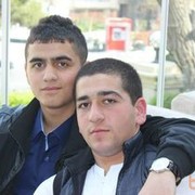  ,   WAKO, 31 ,   