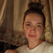  ,   , 35 ,     , c , 