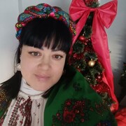 ���������� ����, ���� ������� ��i�����, 40 ���, ������������ ��� ����� � ���������, c�������� ���������