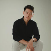  Asan,   , 34 ,   ,   